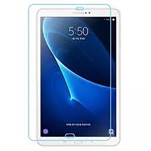 Samsung Tab A6 10.1 Tempered Glass (T580/T585)