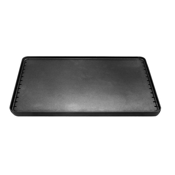 Vỉ nướng điện cao cấp Elmich EGE-3639 (Giá áp dụng giao tại HN, HCM& các tỉnh liên hệ shop)