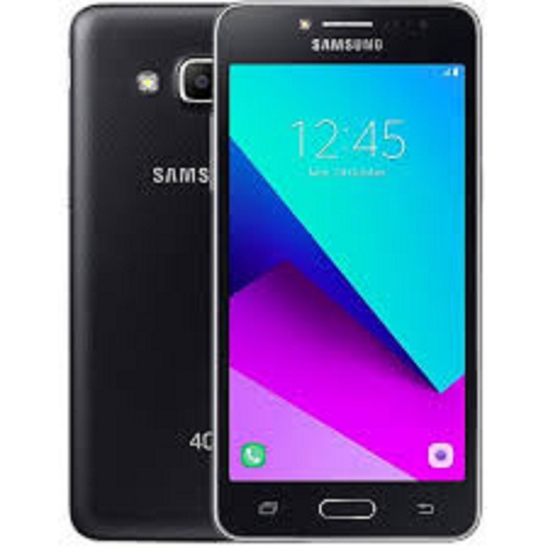 [SIÊU SALE] điện thoại Samsung Galaxy G530 - Samsung galaxy Grand Prime 2sim mới Chính Hãng, chơi TikTok Zalo FB Youtube ngon