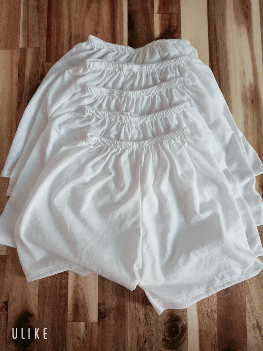[HCM]quần sơ sinh ngắn 100% cotton cho bé