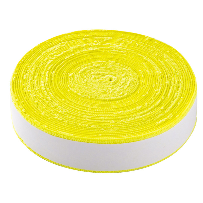 QUẤN CÁN VẢI CẦU LÔNG - QUẬN 10 M