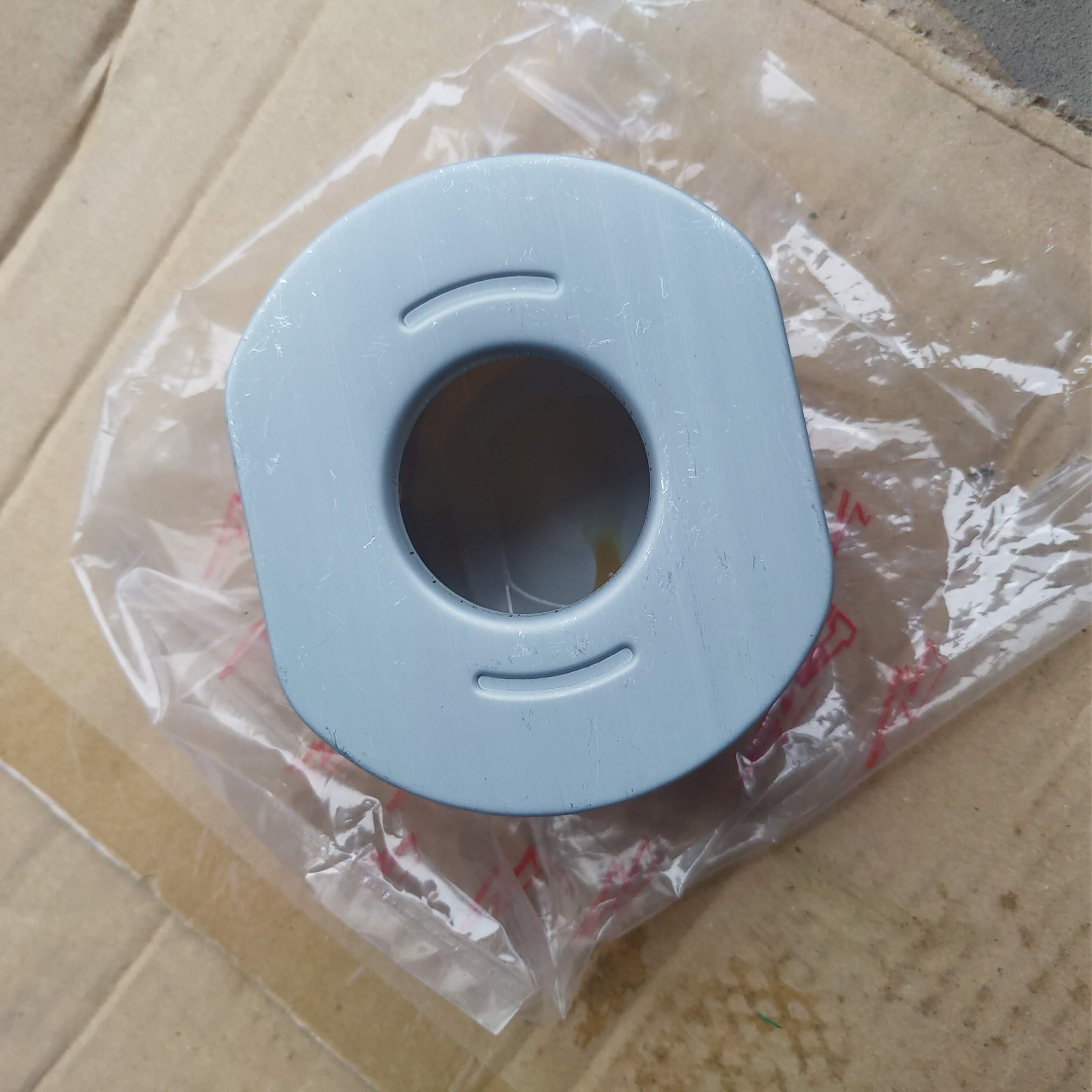 lọc gió xe cup 81 82