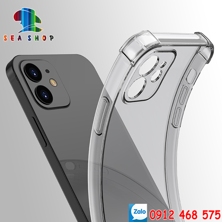 Case for Iphone 5 / 5S