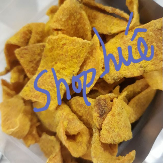 Mứt nghệ nhà làm, Mứt Huế gói 1kg