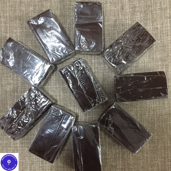 Cao khỉ 100g nguyên chất nhà tự nấu bổ sung sức khỏe