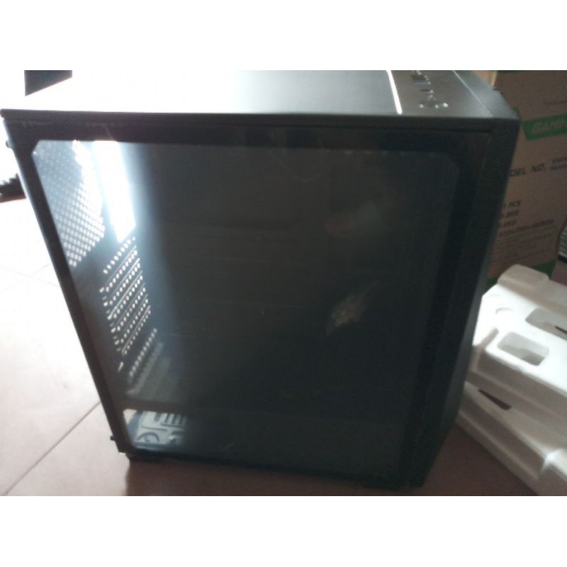 Vỏ Cây Máy Tính Viettech X22