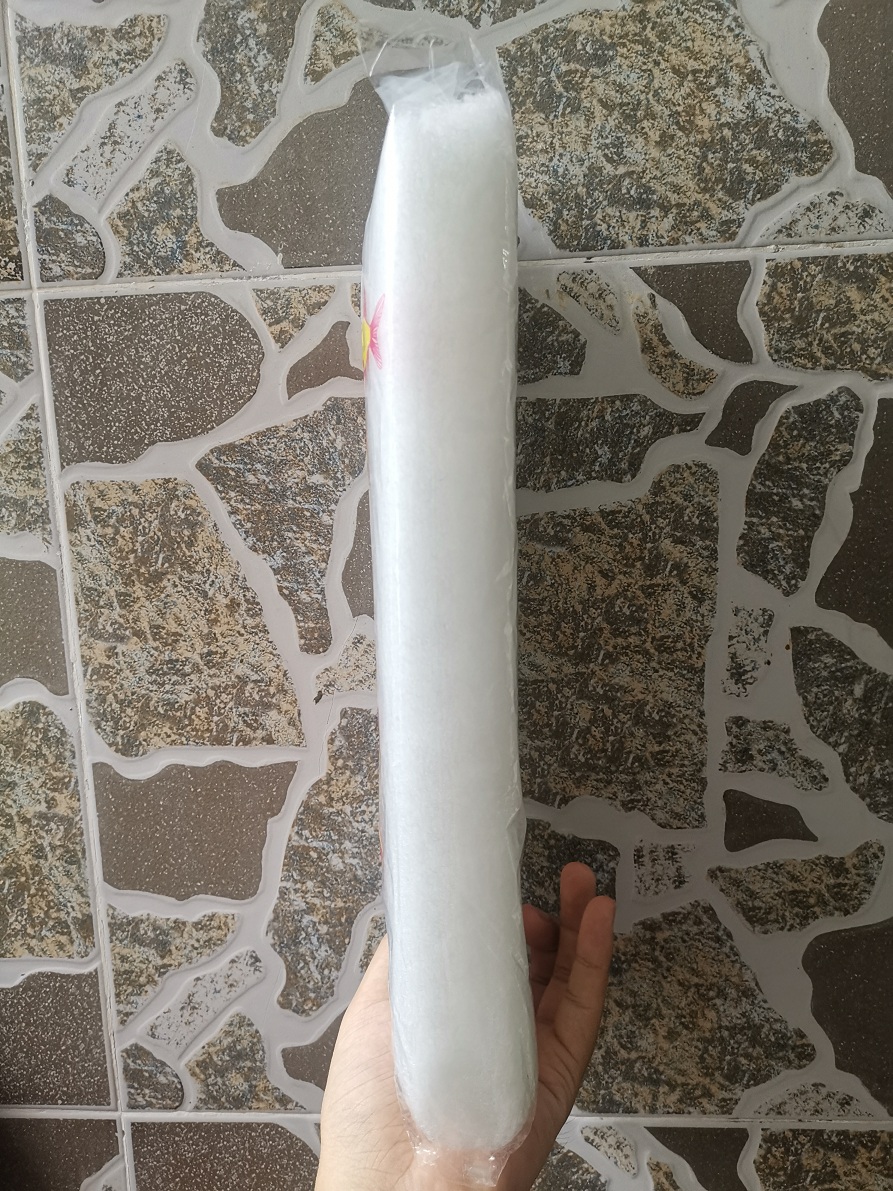 Combo 3 bông lọc bể cá (60x12cm)