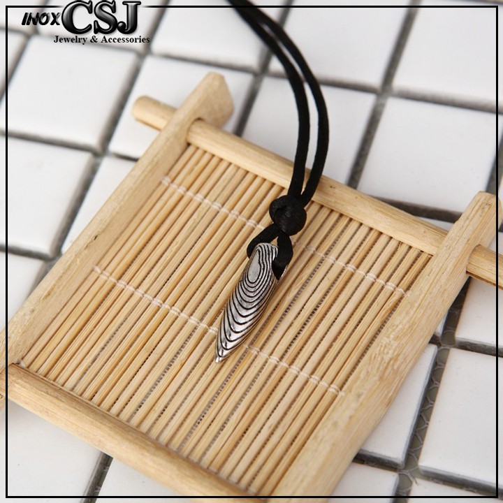 Dây Chuyền Ngô Kinh Chiến Lang