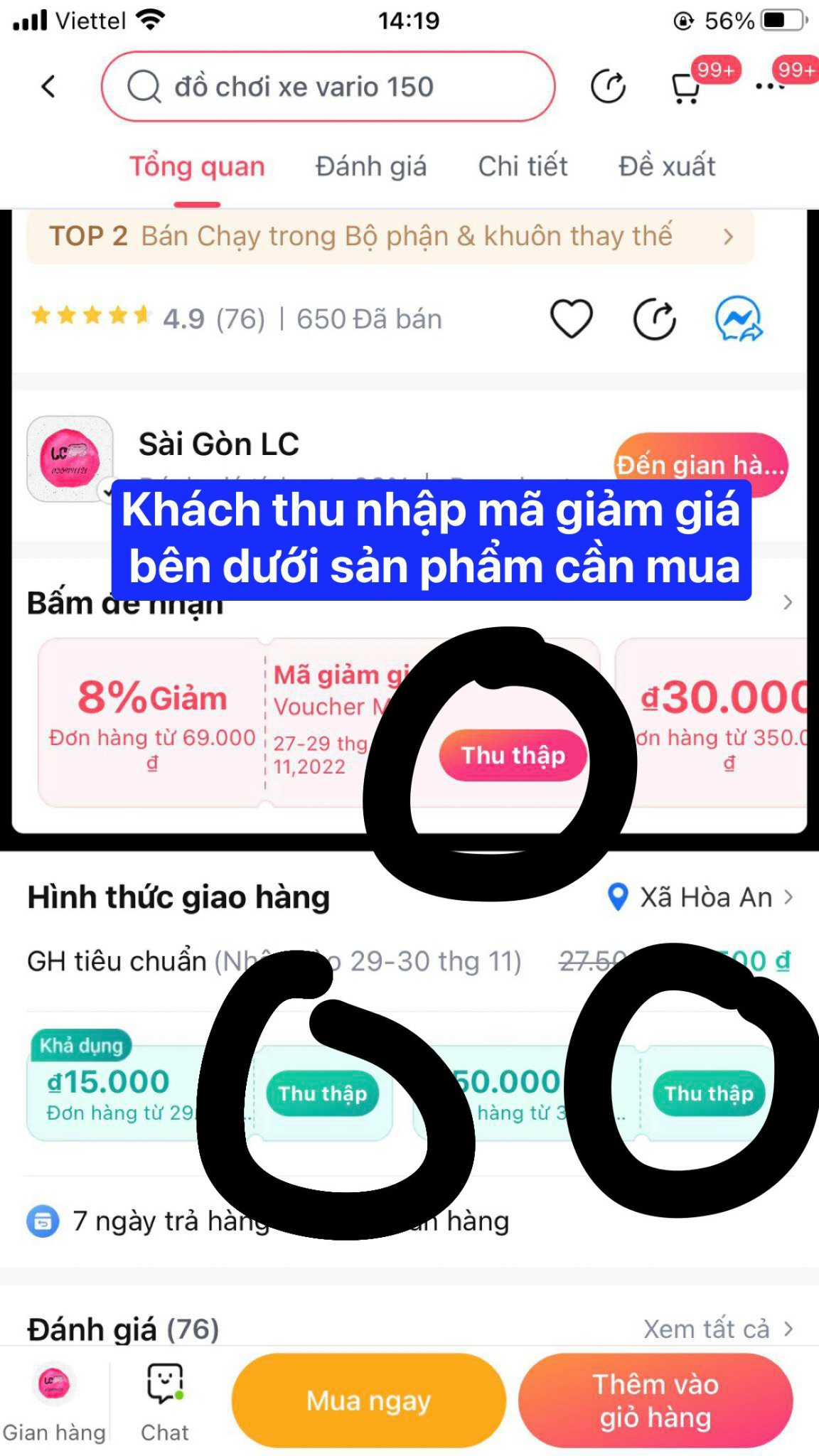 Tem nắp dầu titan các dòng xe kèm ốc titan- salaya, hoặc không ốc, nên đọc kỷ trước khi mua chất liệu titan 100%