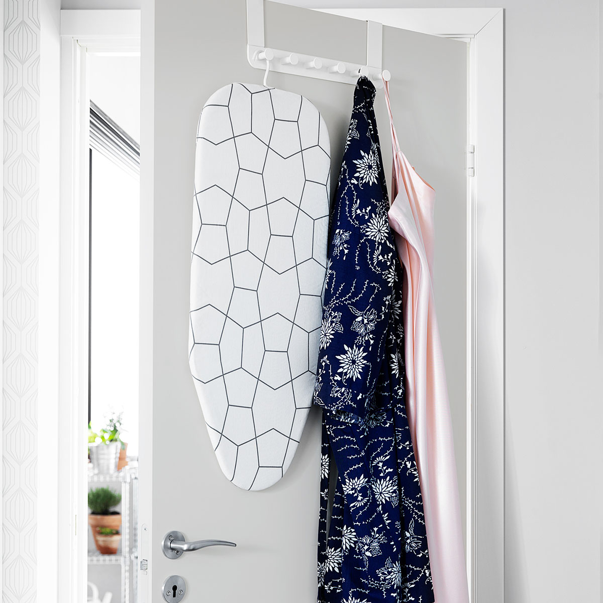[HCM] CẦU LÀ IKEA CHÍNH HÃNG – JALL