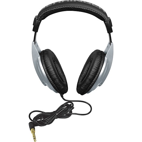 Tai nghe Behringer HPM1000