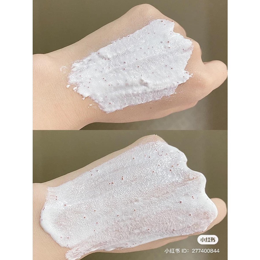 KEM TẨY TẾ BÀO CHẾT BODY DOVE