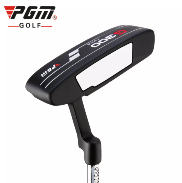 Gậy Golf  Putter - PGM Golf G300 - TUG025