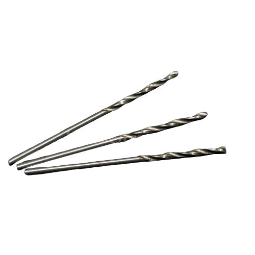 Mũi khoan mạch 2MM