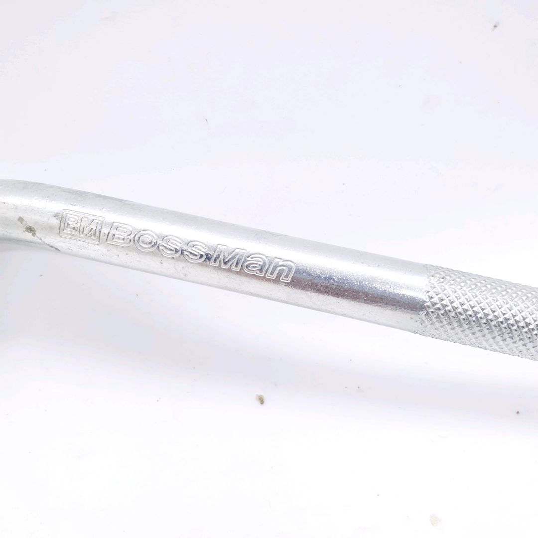 Tay công chữ L 1/2