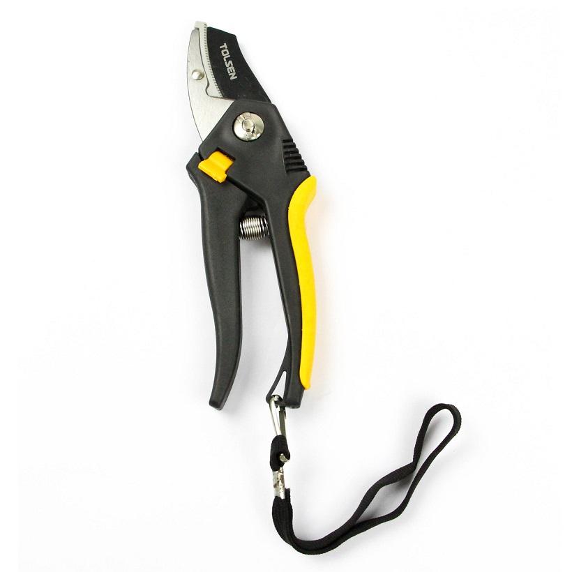 KÉO CẮT CÀNH TOLSEN 31020