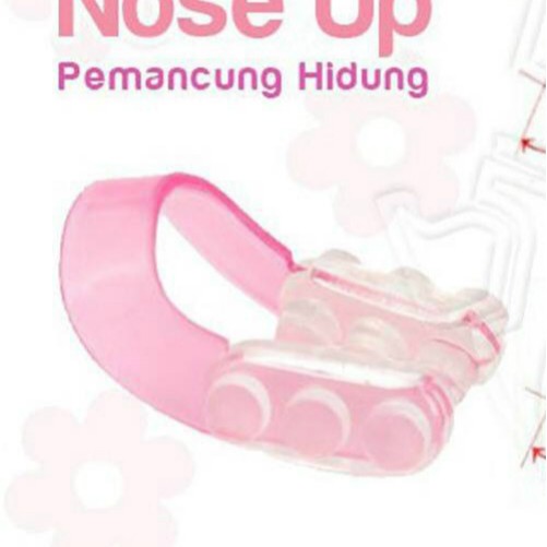 [HCM]Kẹp Nâng Mũi Tiện Dụng