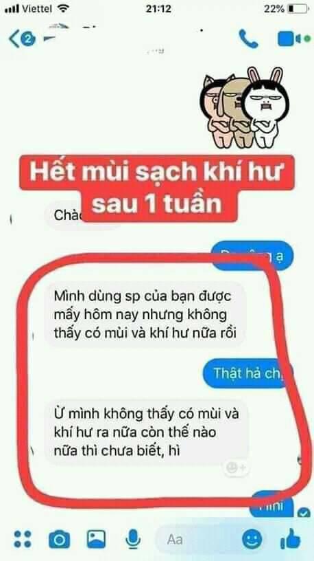 ViênĐặt Se Khít Thái Lan