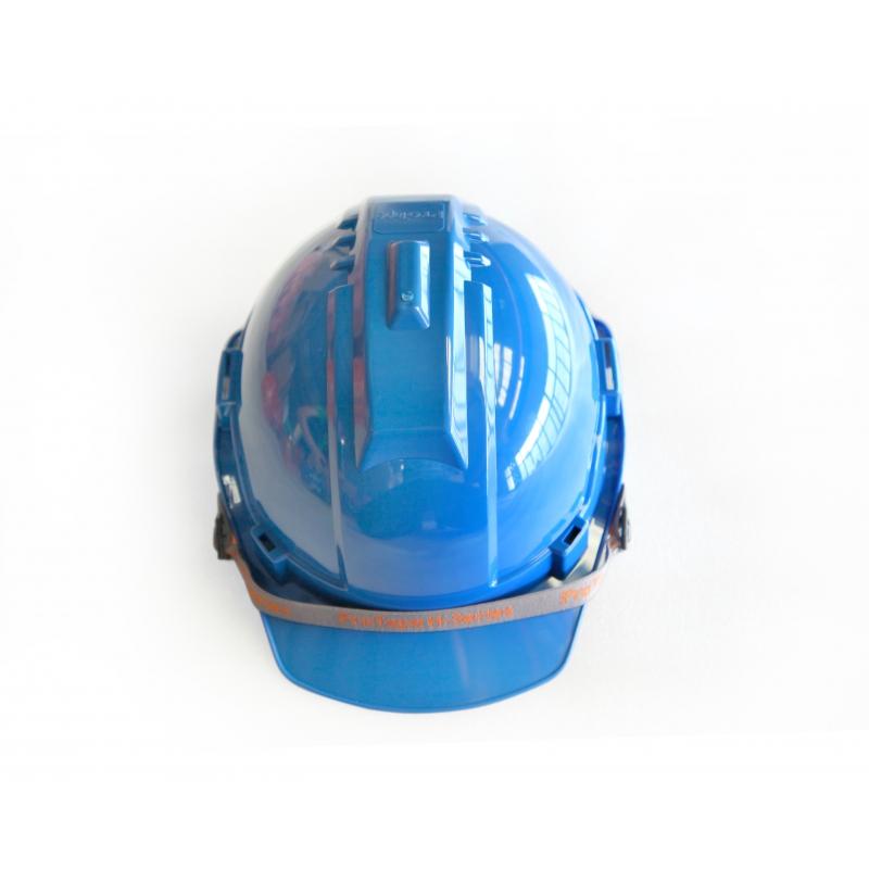 Nón bảo hộ ProTape SS203 màu xanh dương