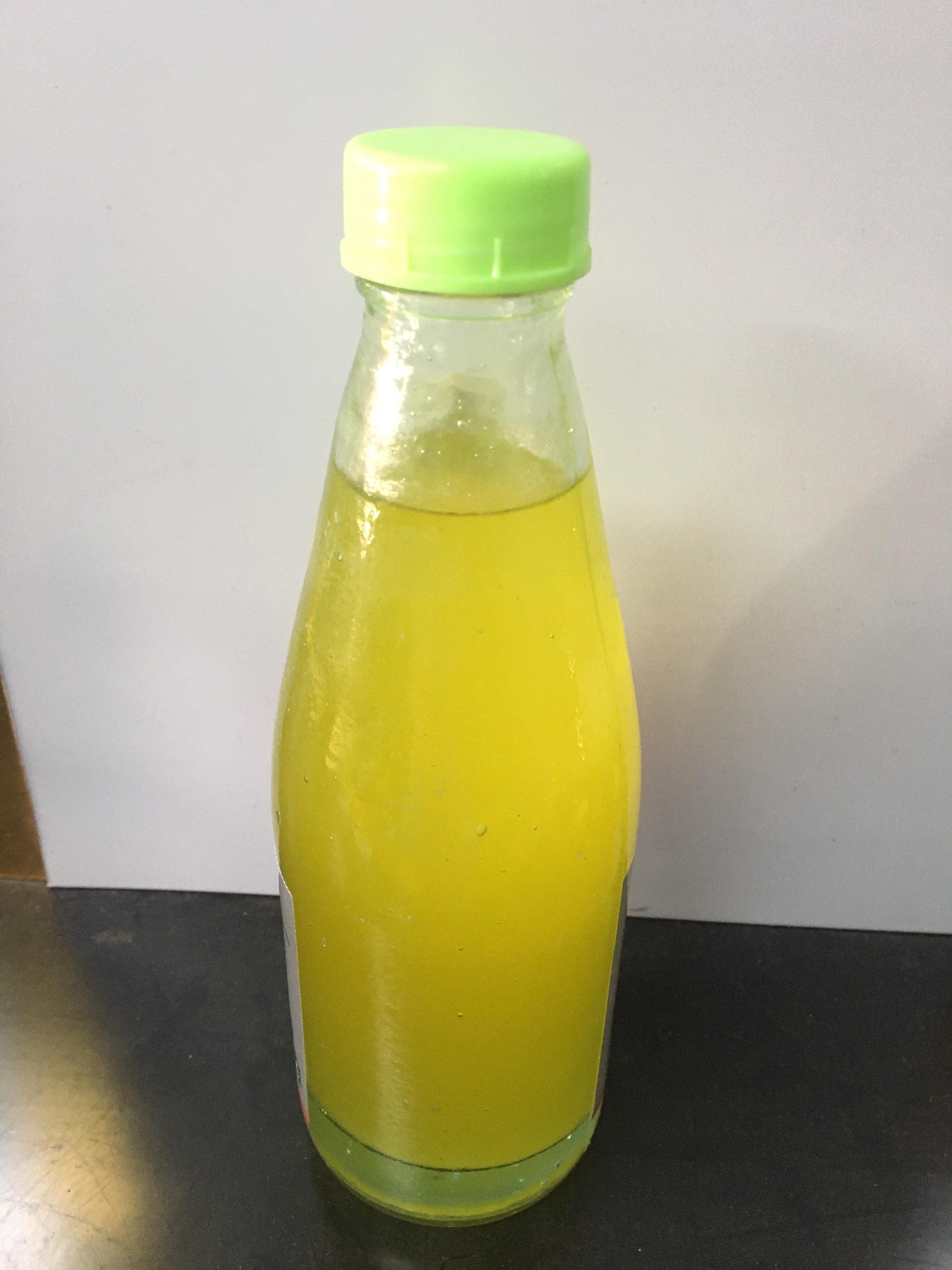 Chất tẩy sơn Okay (350ml)