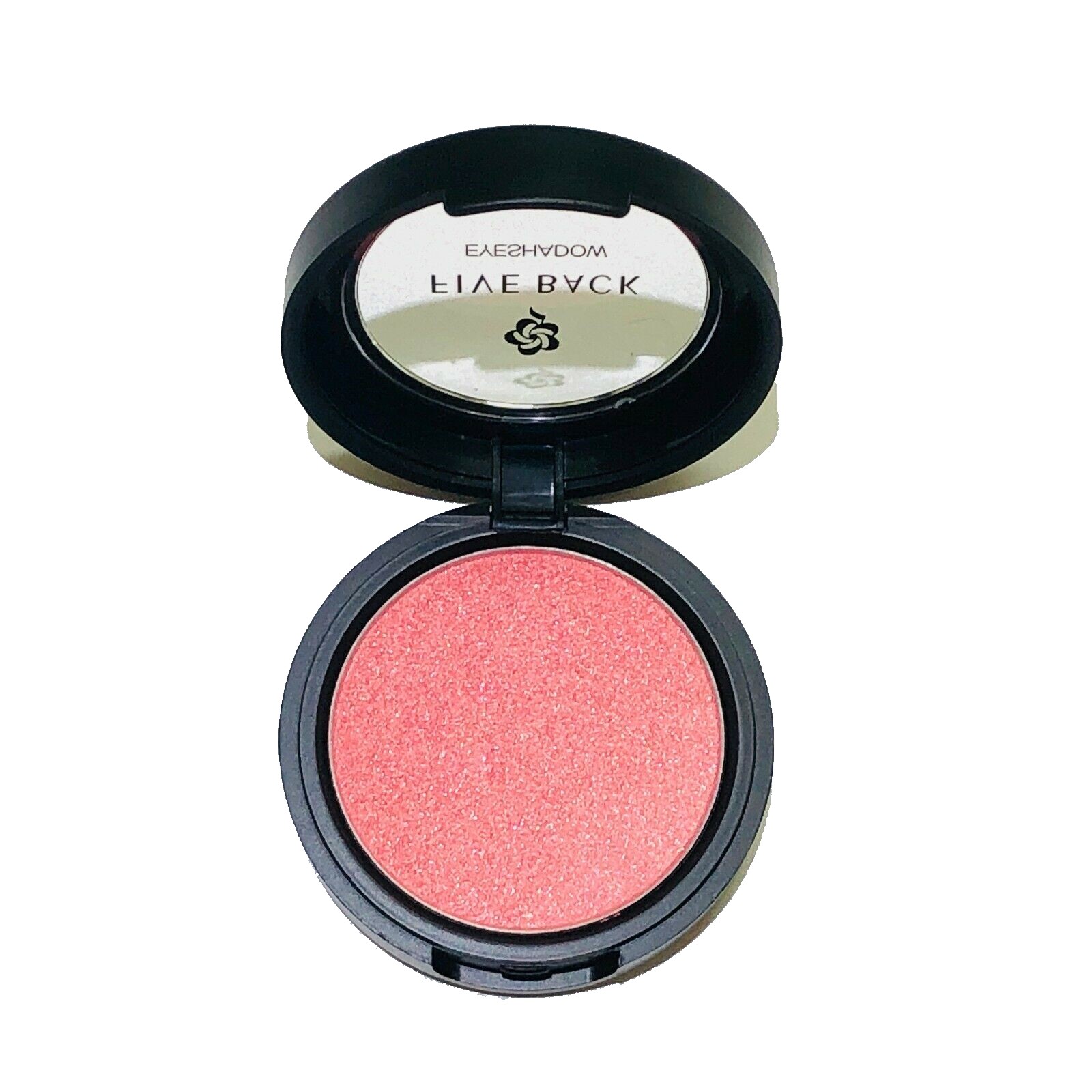 {Chính hãng} Phấn mắt Hàn Quốc Five Back Triple Eyeshadow 3g
