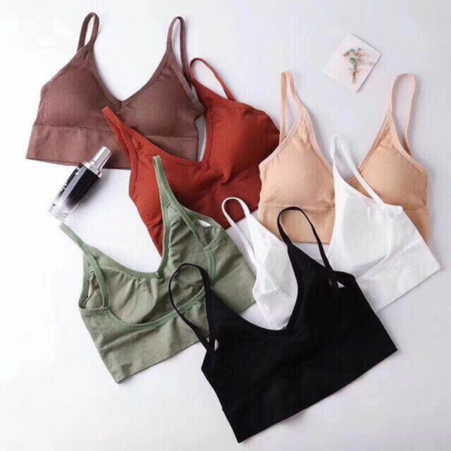 ÁO Pra HỞ LƯNG ĐA CHỨC NĂNG