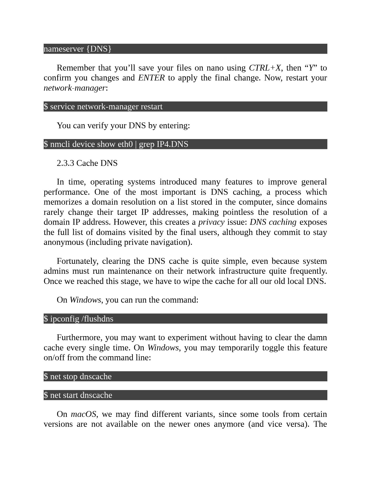 Hacklog Volume 1 Anonymity