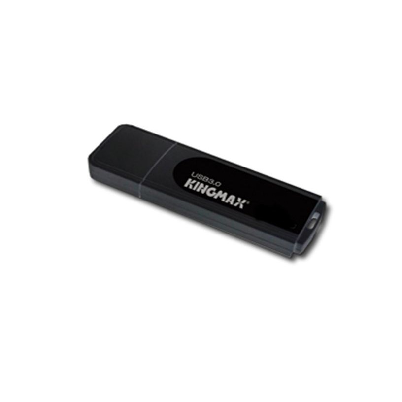 Usb kingmax 32g tốc độ 3.1 pb-07 dung lượng cực lớn lưu trữ nhanh, usb tốc độ cao, hdd usb cao cấp mẫu mới bán chạy