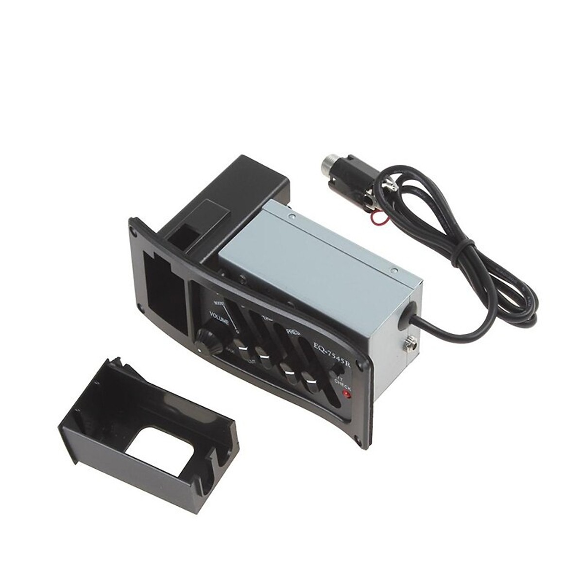 EQ đàn guitar 7545 ngắn WOIM