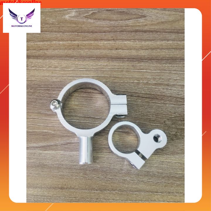 1 Bộ bát trợ lực wave/drem