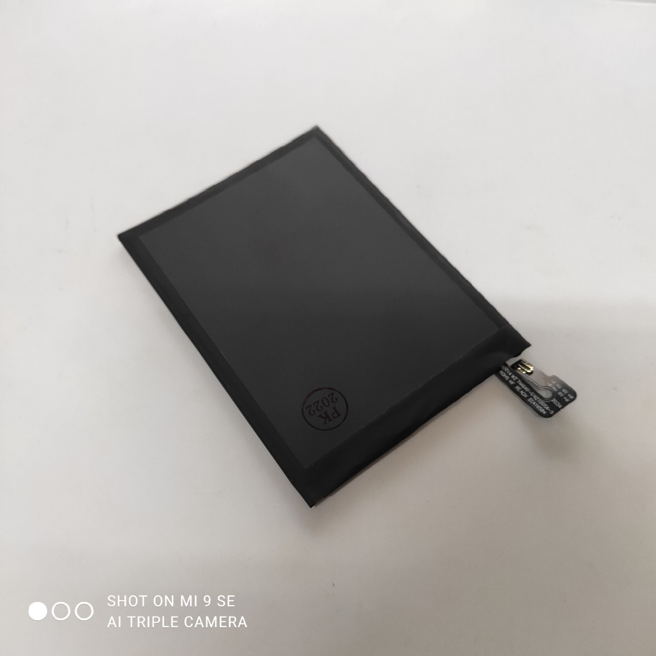 Battery For Xiaomi Redmi Note 5 Redmi Note 5 Pro BN45