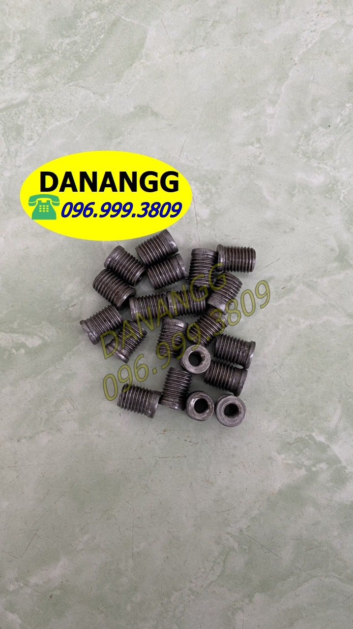 ren cấy 10-14 thép