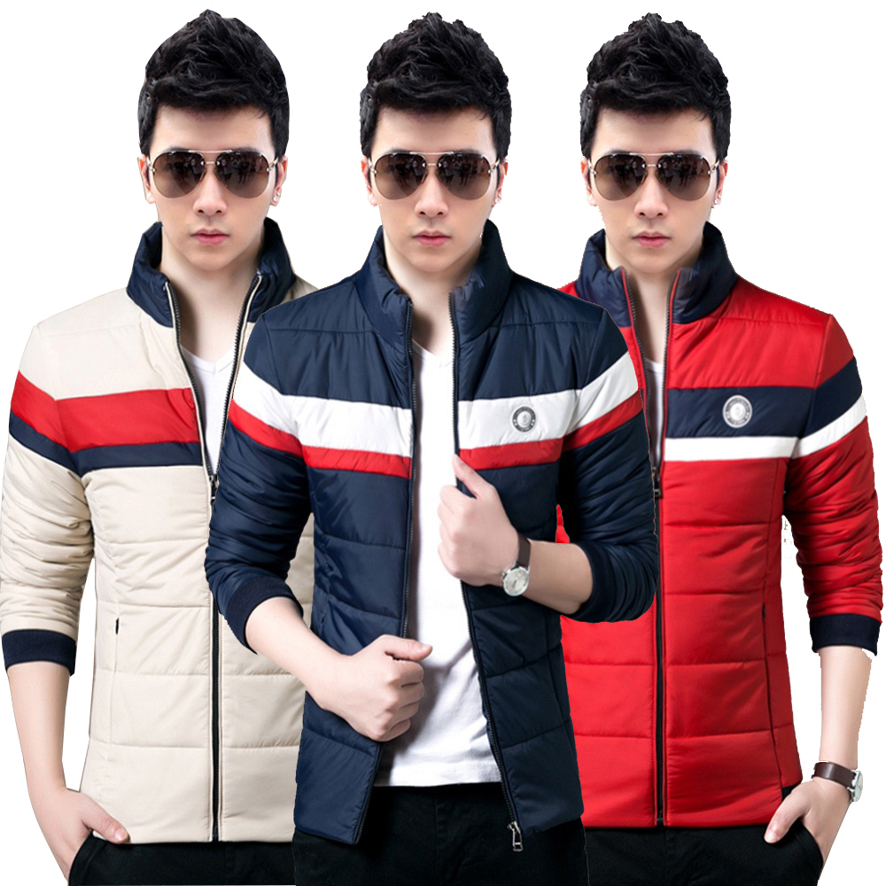 [HCM]ÁO PHAO NAM CAO CẤP