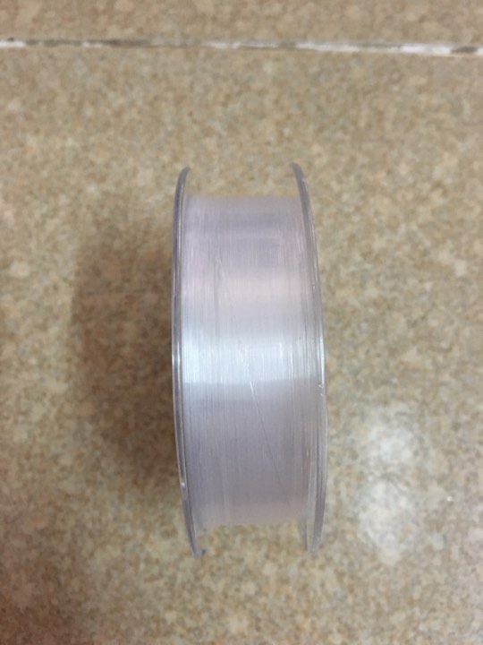 Dây Cước Câu Cá Shimano Nhật Bản giá rẻ