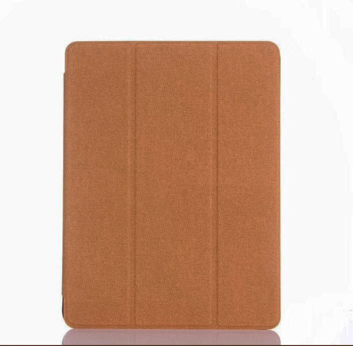 [HCM]Bao da TPU silicon dẻo iPad 7.9 inch (mini 1/2/3/4/5)