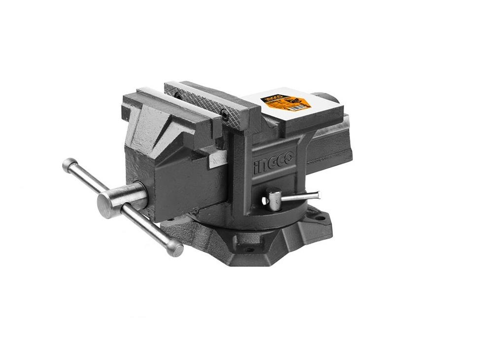 Eto kẹp (6inch) Ingco HBV086