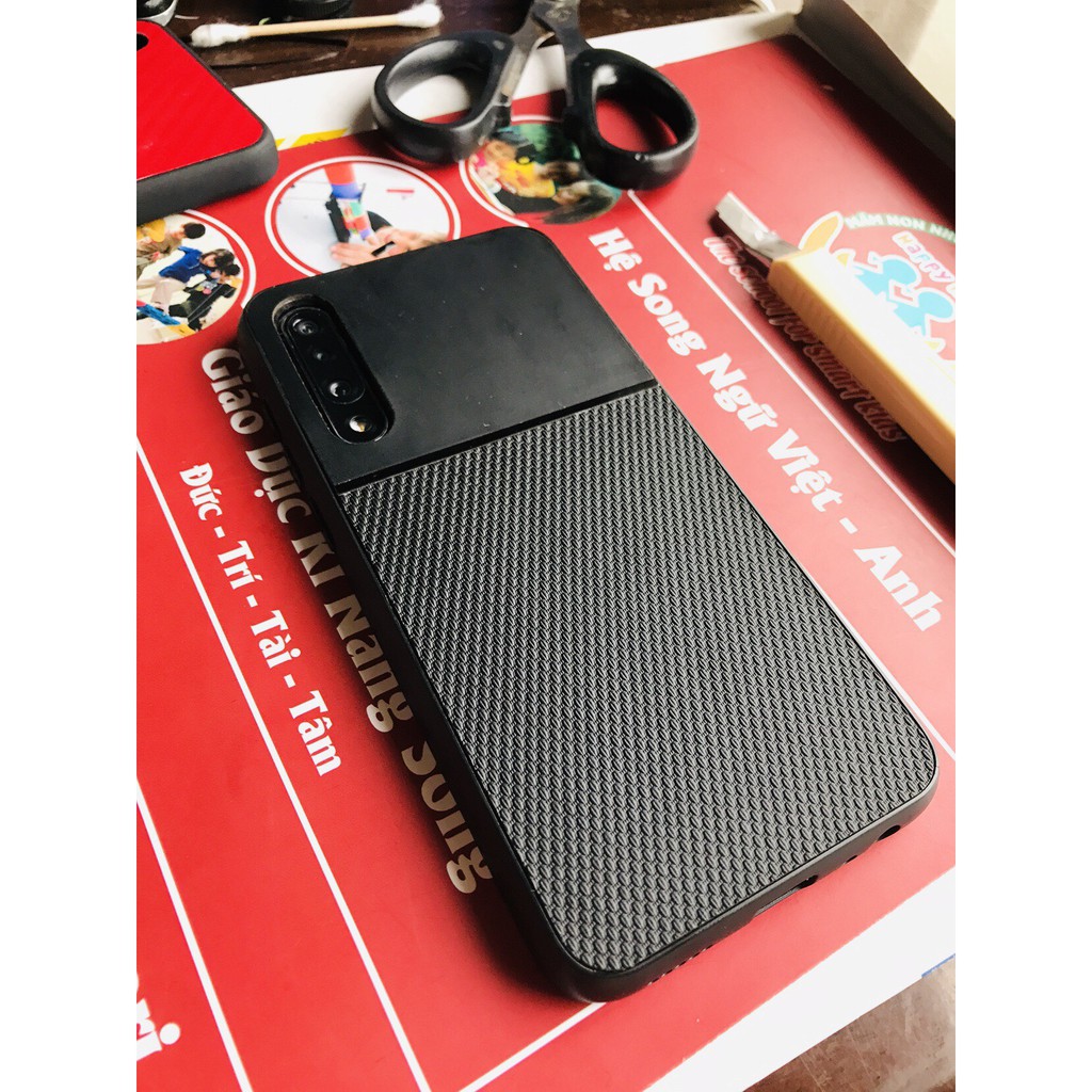 Ốp IQS cho Vsmart Live Aris pro Joy 4 Live 4 Active 3 joy 3