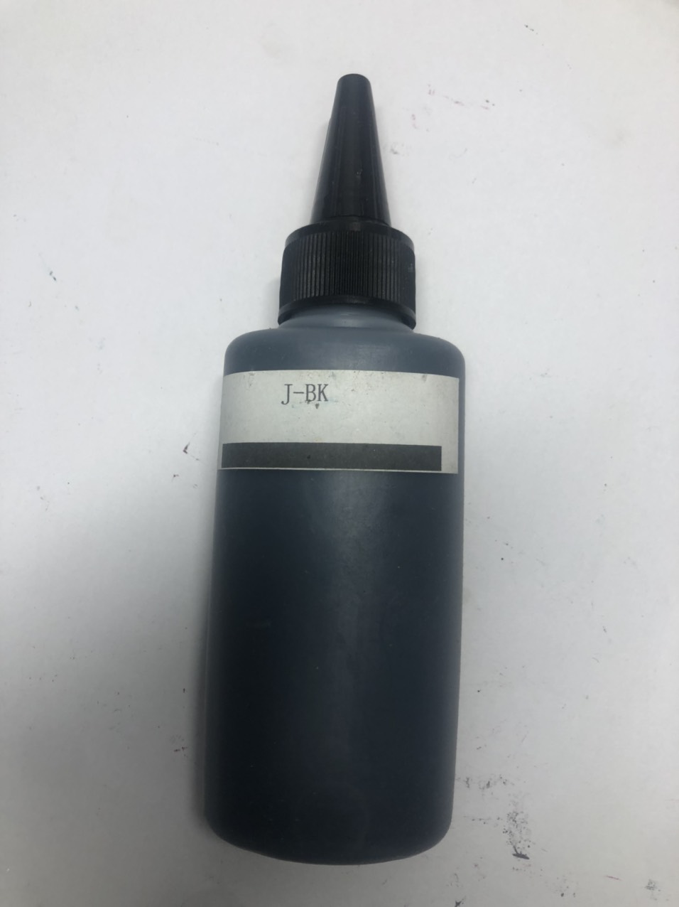 Mực in 100ml dùng cho máy in phun màu Canon