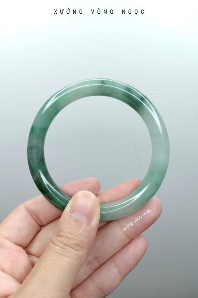 vòng tay đá ngọc cẩm thạch