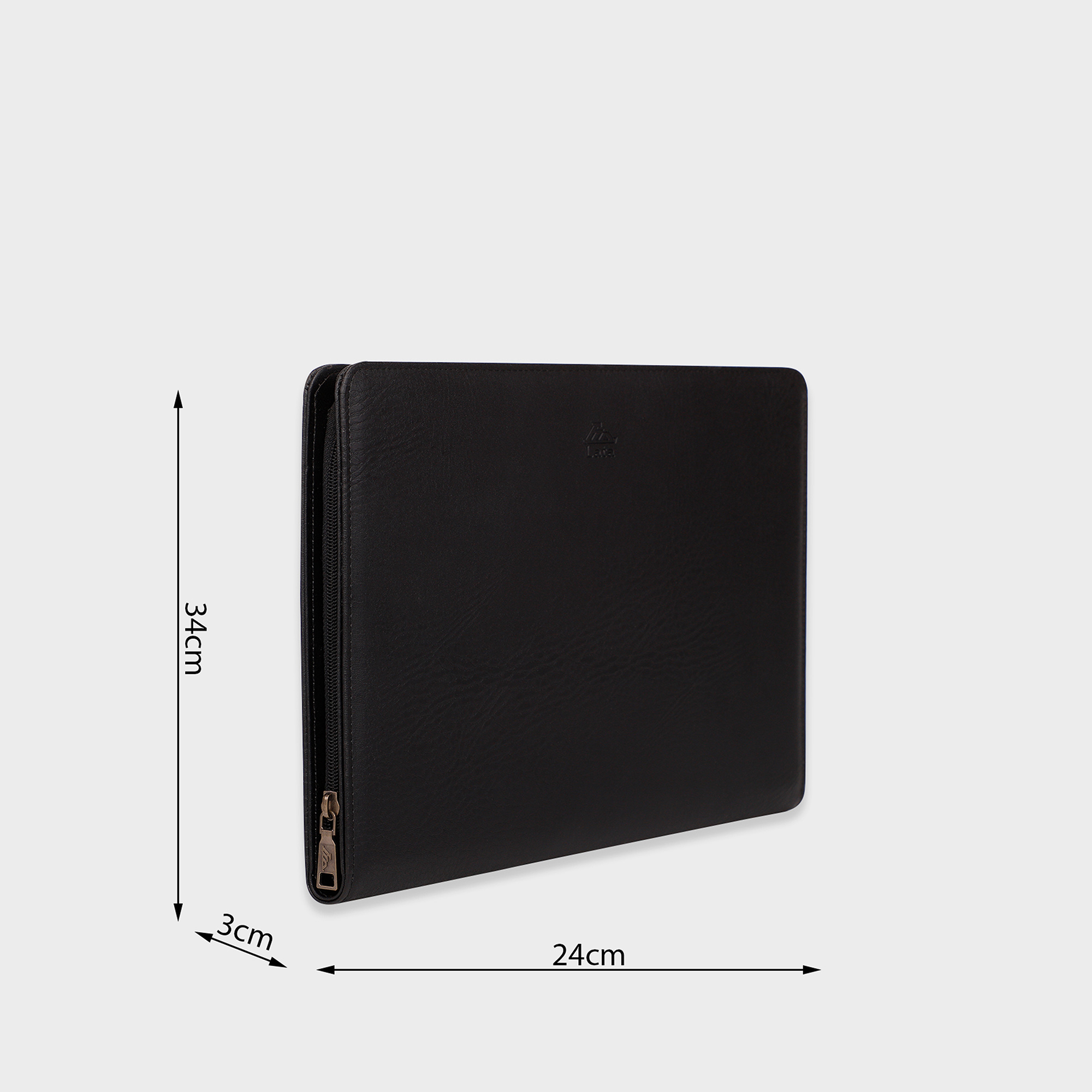Ví Clutch cầm tay LATA CT001