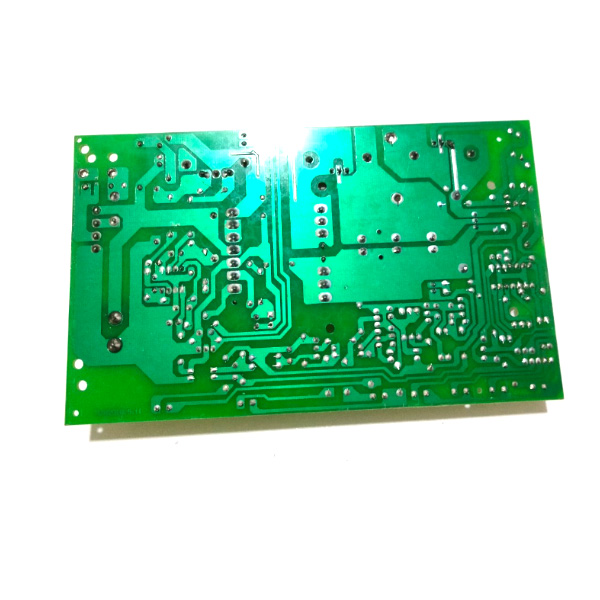 MẠCH SẠC ACQUY 12V-24V 10A