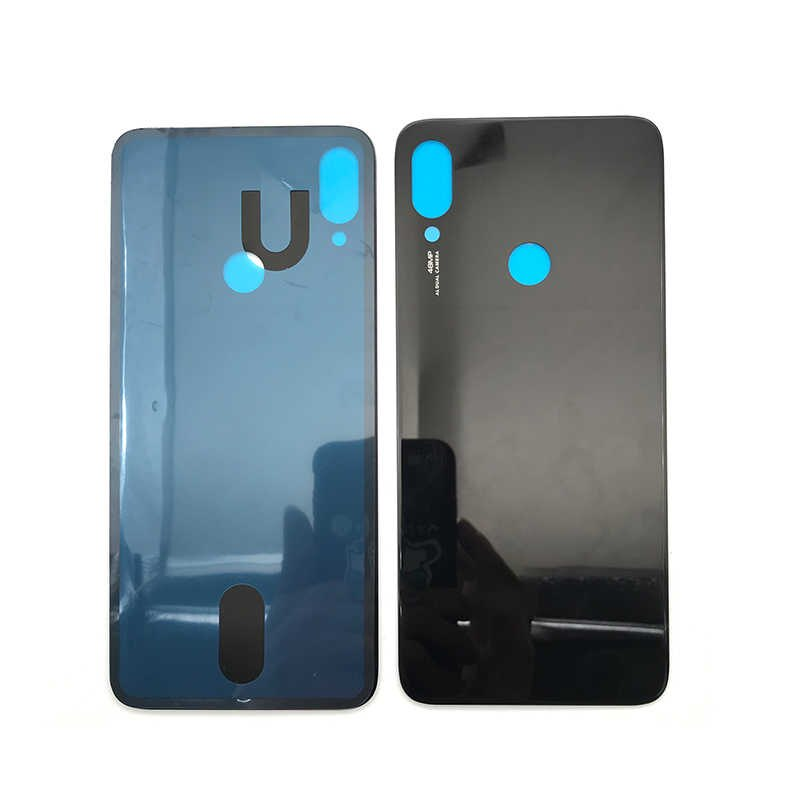 Nắp lưng Xiaomi Redmi Note 7