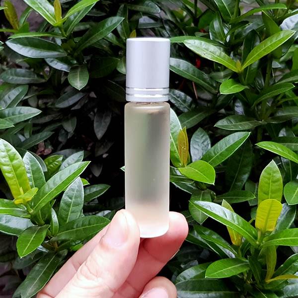 10ml pure coconut oil lipstick for lip care soft paste blush