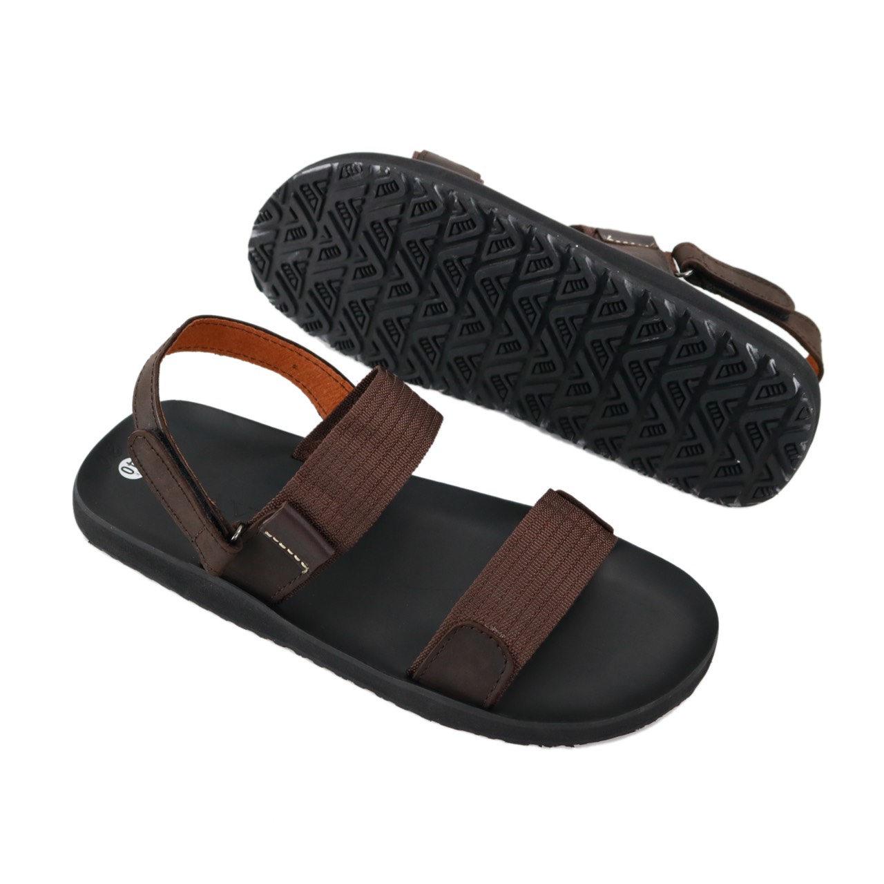Giày Sandal Giavy Nam - SL411