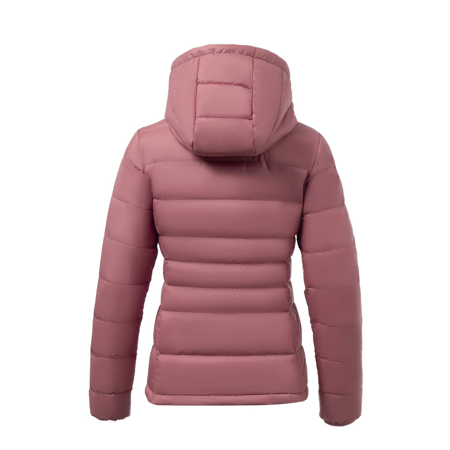 Áo lông vũ nữ Li-Ning AYMR152-9