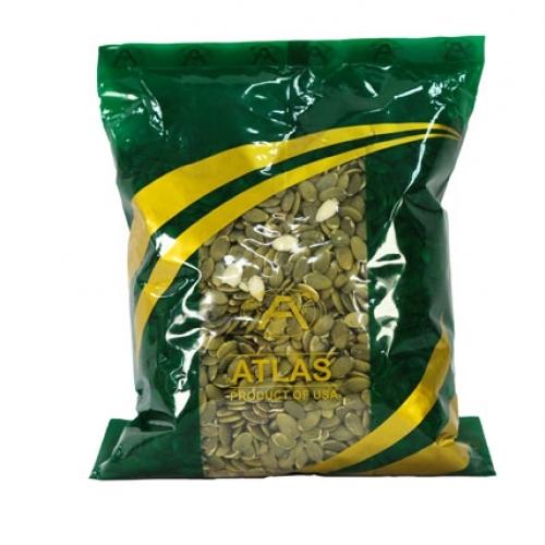 Nhân Hạt Bí Pumpkin Seeds 1kg