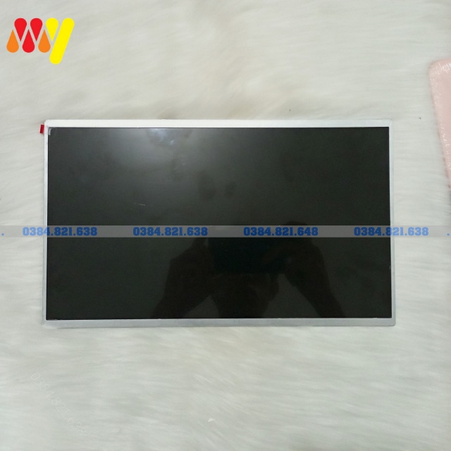 Màn Hình Laptop Dell Latitude E5520, E5530, E5520m E6520 E6530. Bảo hành 1 đổi 1