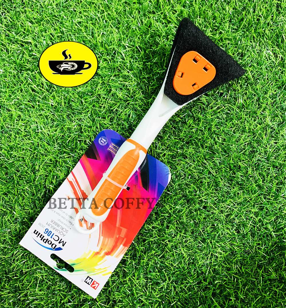 Vợt Lưới Cao Cấp - Vớt Cá - XEM KĨ PHÂN LOẠI - BETTA COFFY