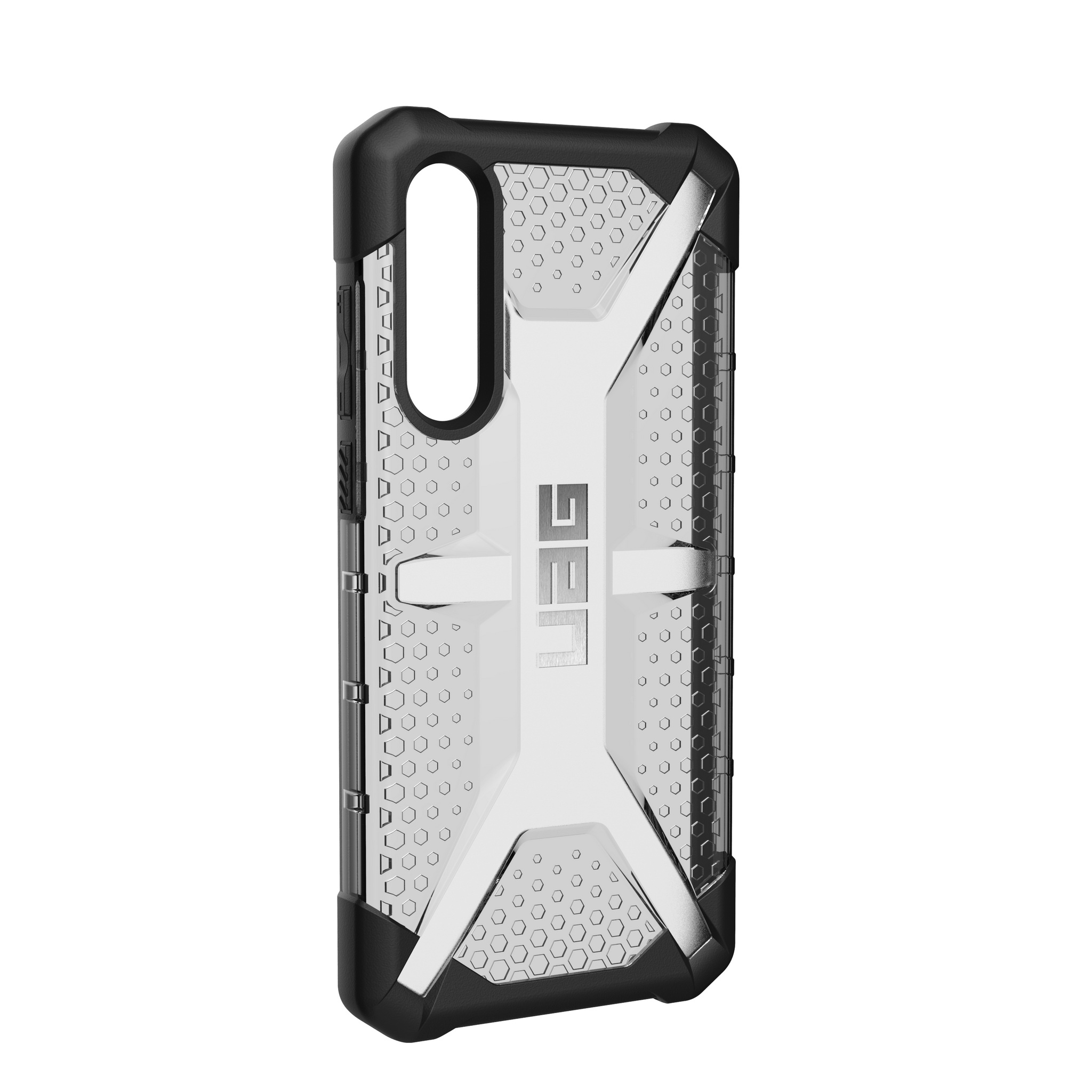 Ốp lưng UAG Plasma cho Huawei P30
