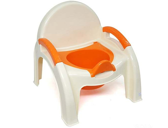 Ghế Đi Vệ Sinh Việt Nhật - GHẾ BÔ- Ghế Đi Vệ Sinh Cho Bé- Ghế Đi Vệ Sinh Nhựa Việt Nhật-Dụng Cụ Tolet-Dụng Cụ Đi Vệ Sinh Cho Bé-Ghế Vệ Sinh Đa Năng Tiện Dụng- Bô Vệ Sinh